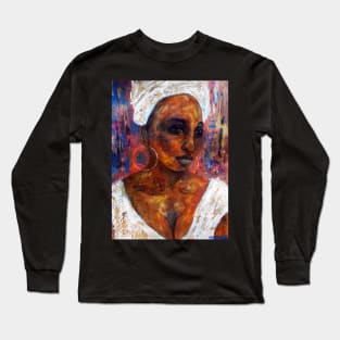 Louloune Long Sleeve T-Shirt